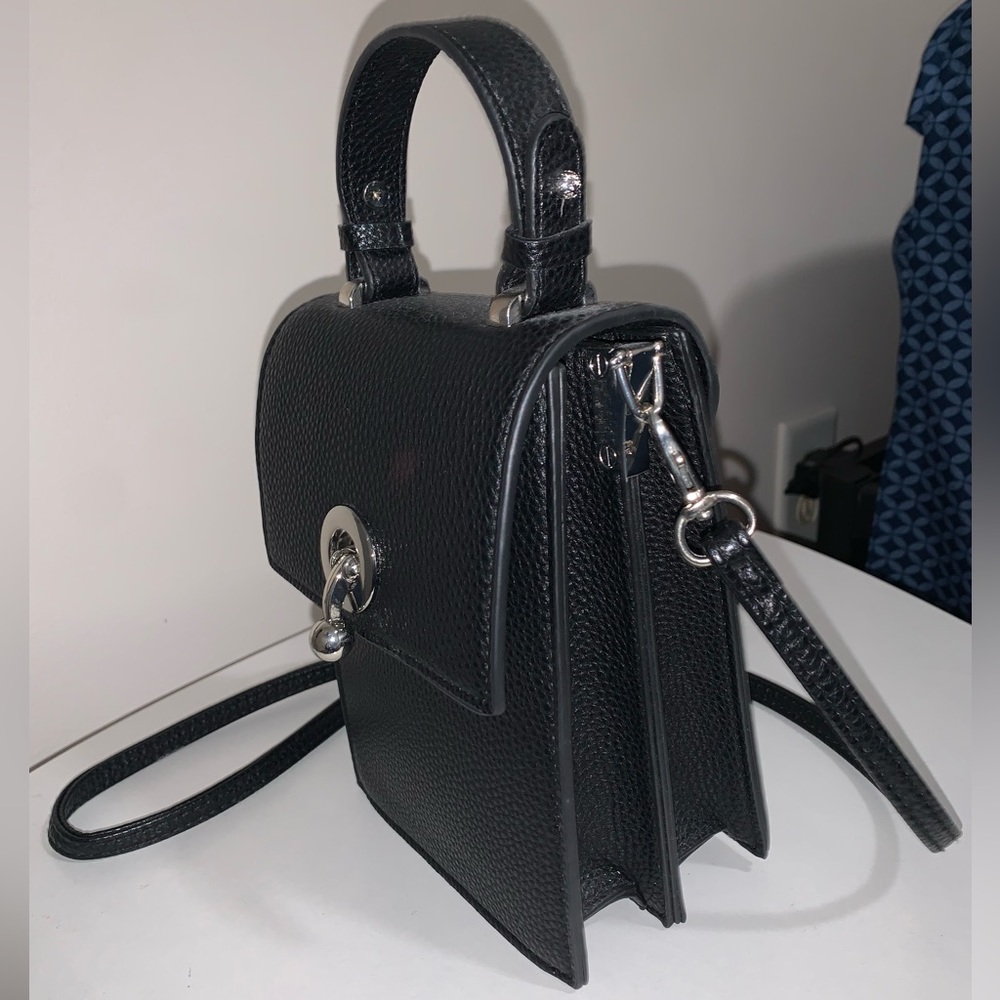 Mini Purse - image 4